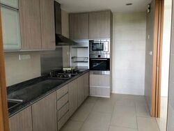 The Seafront On Meyer (D15), Condominium #524885511